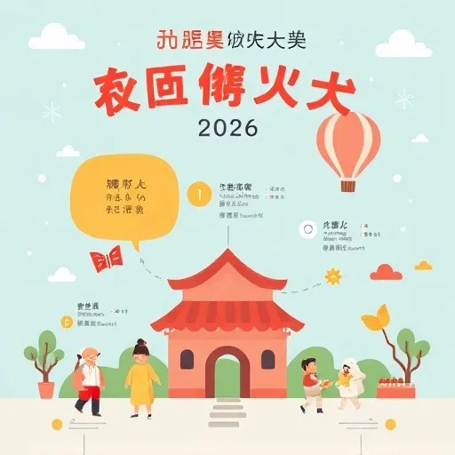 八字究竟係咩？拆解命理分析嘅基本概念同四柱八字入門知識