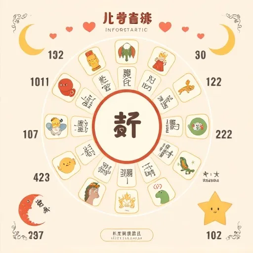 塔羅牌究竟係咩？拆解基本結構