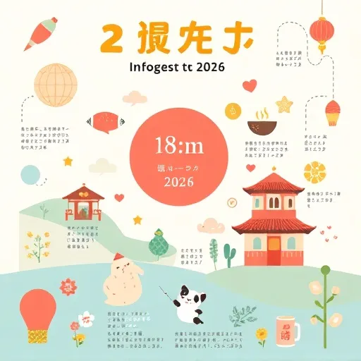 風水學到底係咩？2026年仲啱用咩？