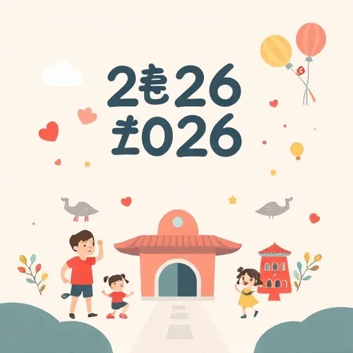 點解2026年嘅塔羅牌線上占卜會咁受歡迎？