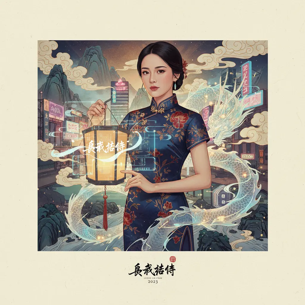 良辰吉時 - 謝欣穎