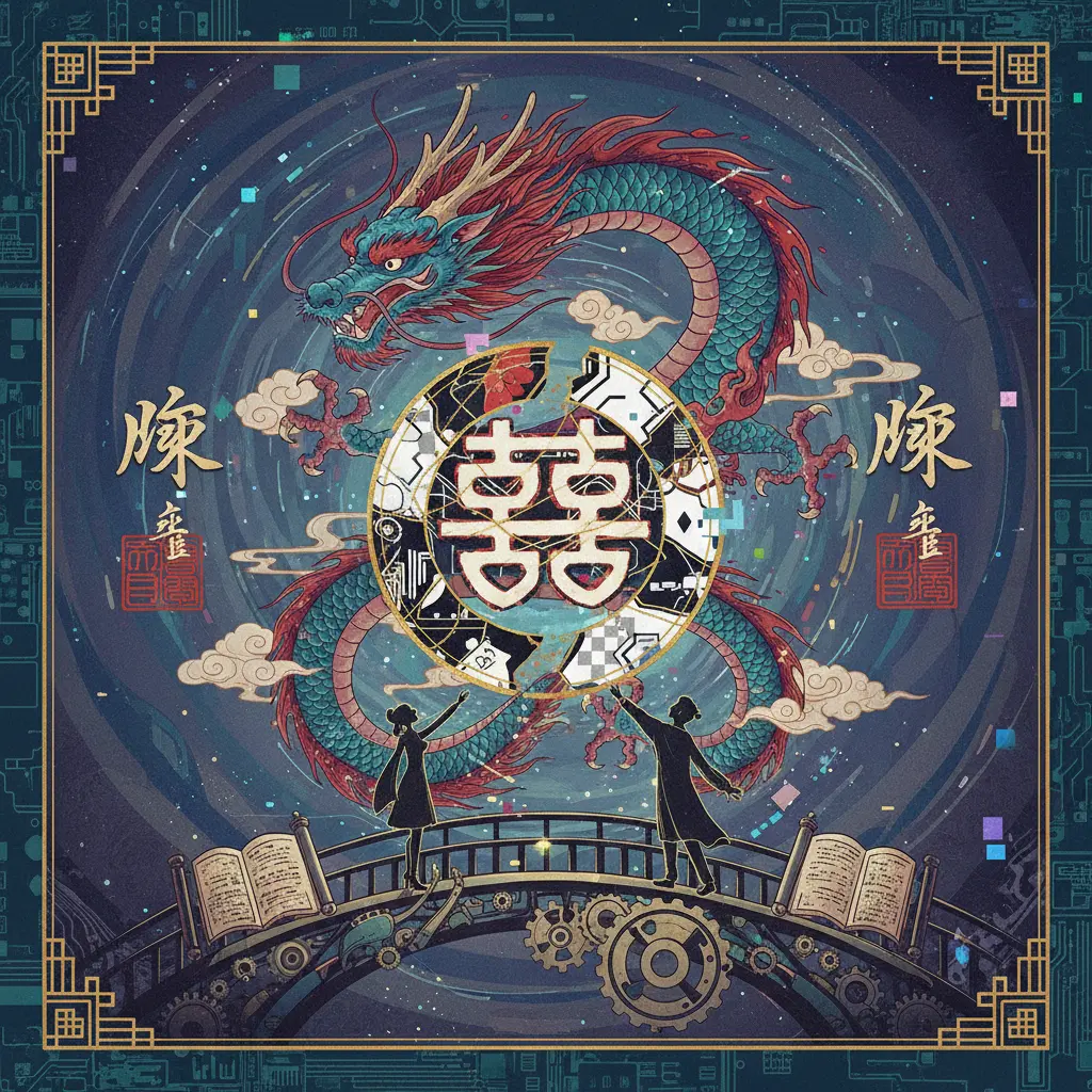 夫妻宮 - 破軍星